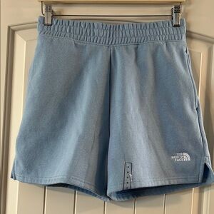 NWT North Face Evolution Pull-On Shorts